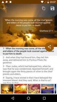 Adam Clarke Bible Commentary скриншот 6