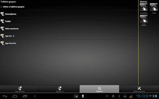 LCN-GVS screenshot 10
