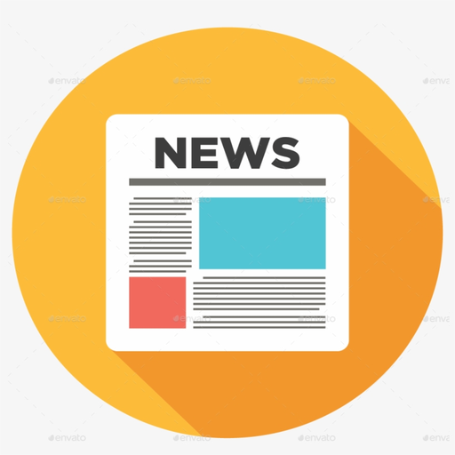 Daily News by Strackit - Popular News in Few Words icon