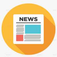 Daily News by Strackit - Popular News in Few Words