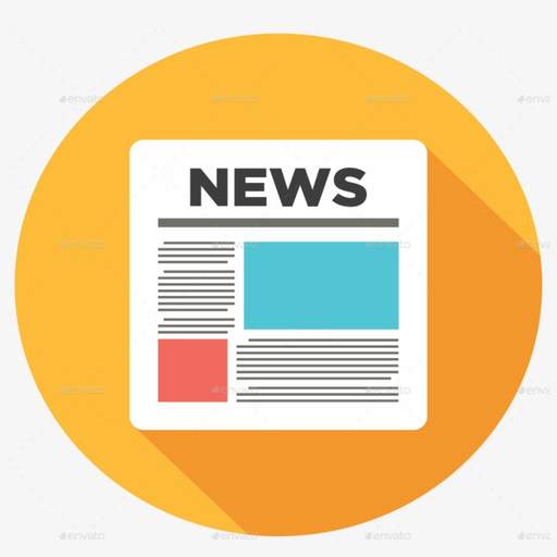 Daily News by Strackit - Popular News in Few Words 1.08