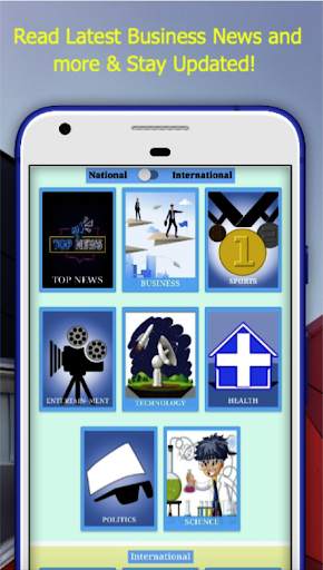 MLM Training screenshot 5