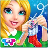 My Knit Shop 1.0.3