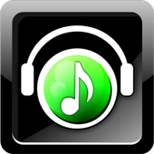 Malayalam Songs 2016 icon