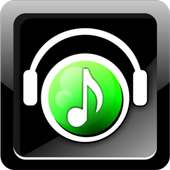 Kabali Songs