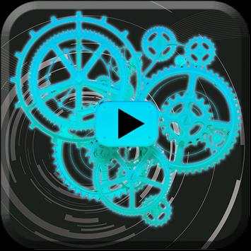 Edit a Picture screenshot 1