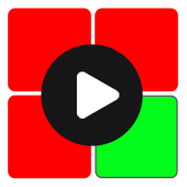 Easy Color Switch icon