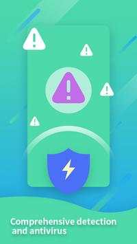 Super Cleaner screenshot 3