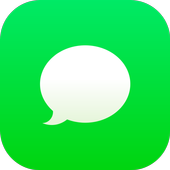 Lin Family Chat icon