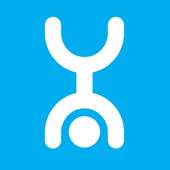 Yota Office 1.0.6