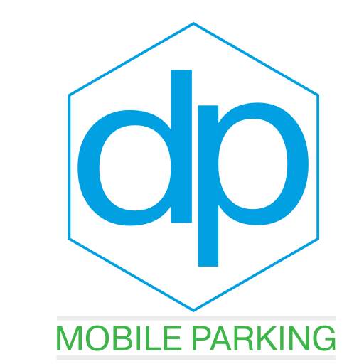 DP Mobile Parking 1.0.5