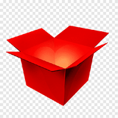 Fake Linker icon