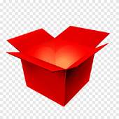 Fake Linker 1.0.