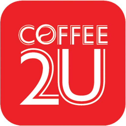 Coffee 2U 2.3.16
