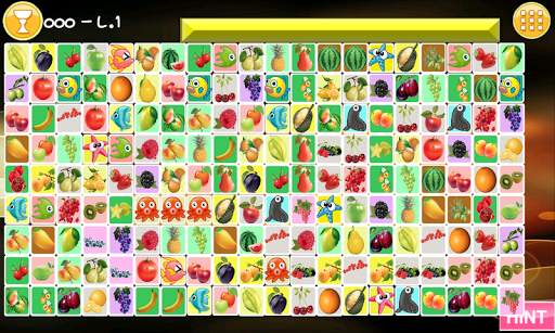Connect Game screenshot 3