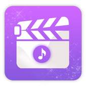 Add Audio To Video 2.0