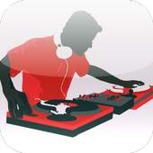 DJ Mixer Studio 5.6