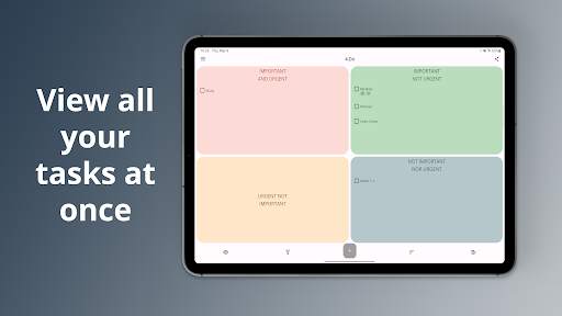 4.Do: Task & To Do List screenshot 9