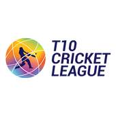 T Ten Cricket 1.0.0