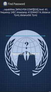 Piratage wifi (prank) screenshot 3