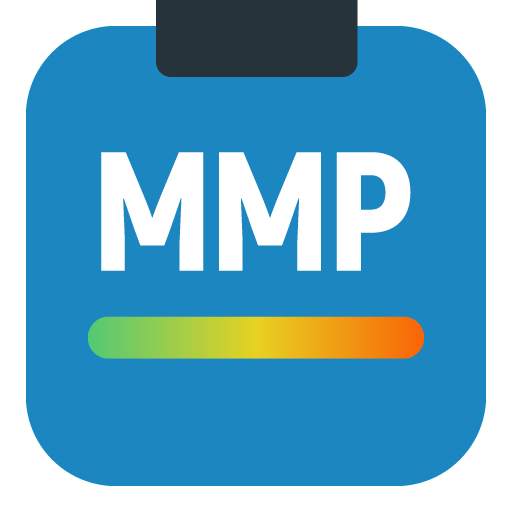 Manage My Pain 4.14.2591