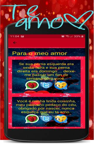 I love you my love for free screenshot 6