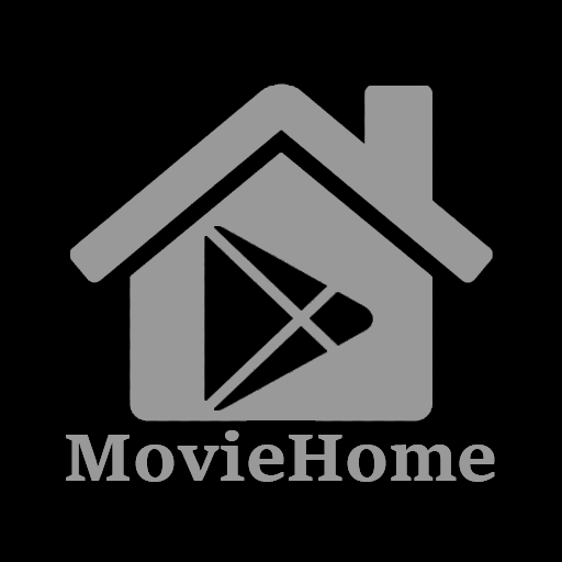 Moviehome - Best Cinema Movie 2020 icon