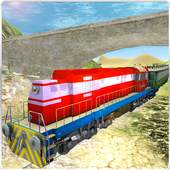 Train Simulator: Train Racing 1.2