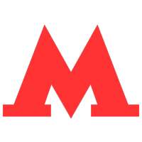 Yandex Metro on 9Apps