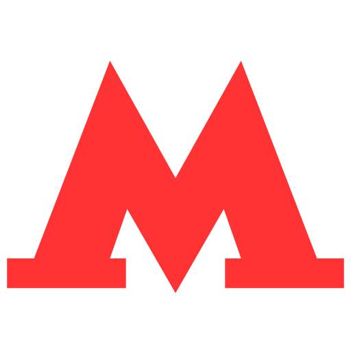 Yandex Metro 3.6.9