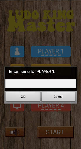 LUDO King Master 2021 screenshot 3