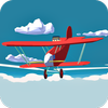 Brave Flight icon