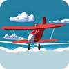 Brave Flight 1.1.2