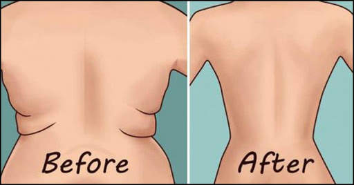 Waist Exercises At Home - Set Your Abs on Fire screenshot 1