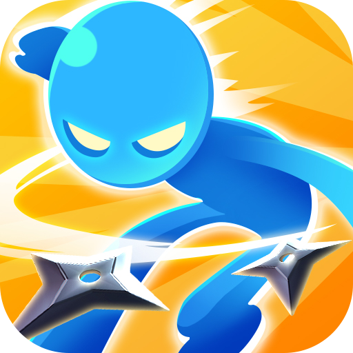 Hero Clash иконка