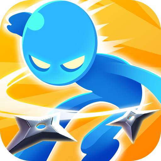 Hero Clash 1.0.46