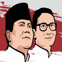 PAS Jateng icon