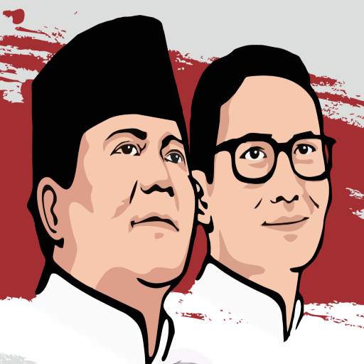 PAS Jateng 2.0