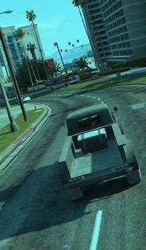 Ideas for GTA screenshot 2