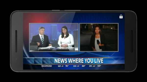 TV Online screenshot 3