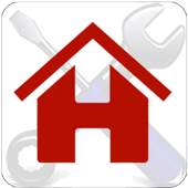 Home Appliances Service Repair 1.1