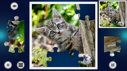 IMAGEine Premium screenshot 1