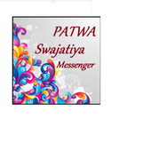 PATWA Swajaatiya Messenger icon
