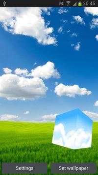 Smart Cube Lite screenshot 2