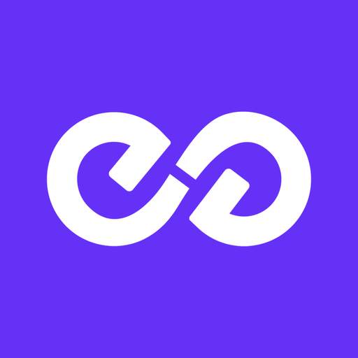 Walee 1.7.1