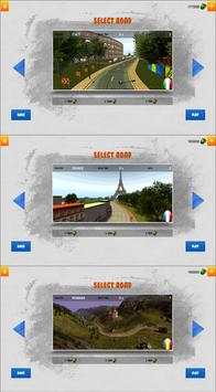 Fast Crunches screenshot 8