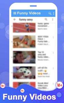 Best Sexy Funny Videos Compilation screenshot 5