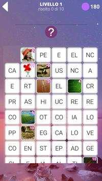 30 livelli. Compito screenshot 3