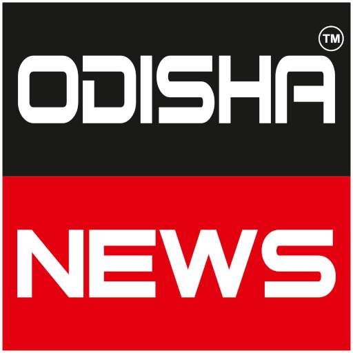 Odisha  News 3.0