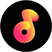 Lava Music 0.9.2